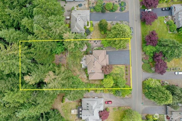 4717 SE Constitution Court, Port Orchard, WA 98367