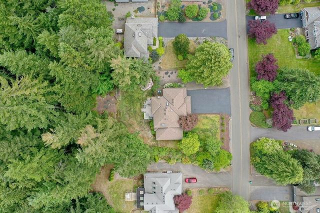 4717 SE Constitution Court, Port Orchard, WA 98367