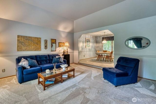 4717 SE Constitution Court, Port Orchard, WA 98367