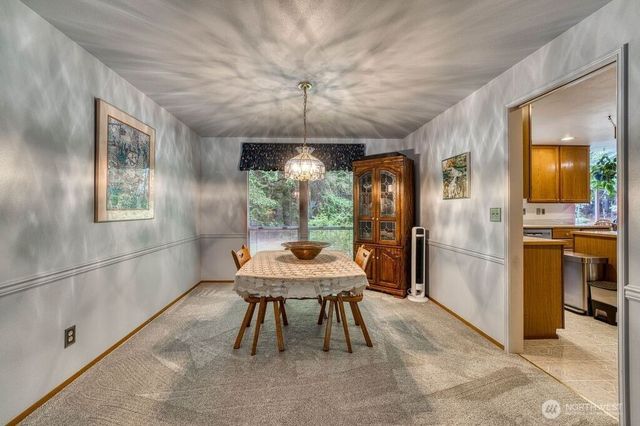 4717 SE Constitution Court, Port Orchard, WA 98367