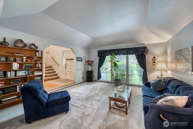 4717 SE Constitution Court, Port Orchard, WA 98367