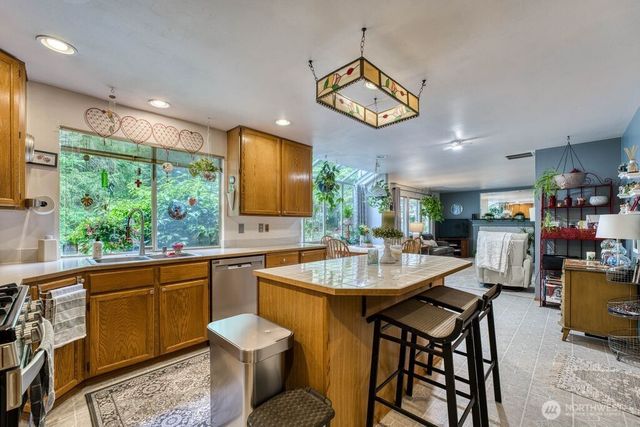 4717 SE Constitution Court, Port Orchard, WA 98367