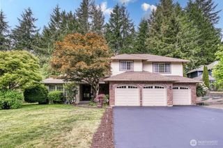 4717 SE Constitution Court, Port Orchard, WA 98367