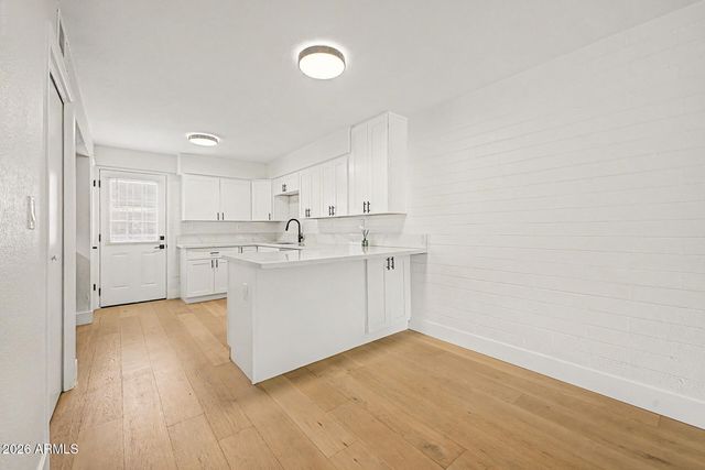 3505 E CAMPBELL Avenue 11, Phoenix, AZ 85018