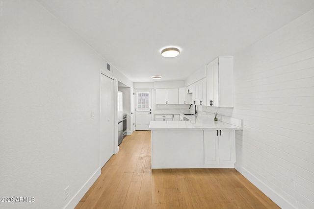 3505 E CAMPBELL Avenue 11, Phoenix, AZ 85018
