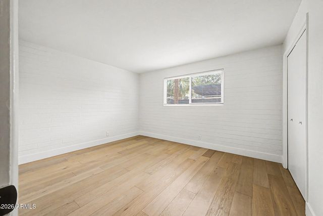 3505 E CAMPBELL Avenue 11, Phoenix, AZ 85018