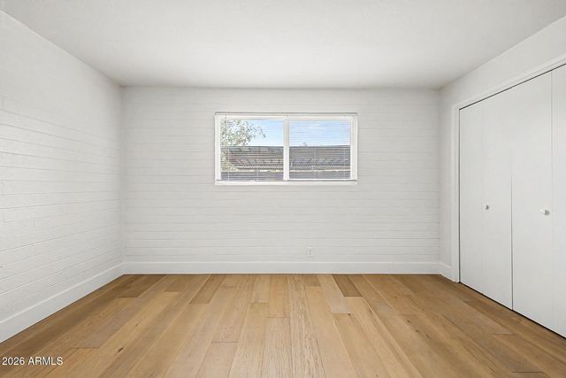 3505 E CAMPBELL Avenue 11, Phoenix, AZ 85018