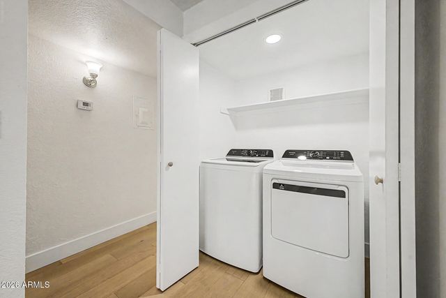 3505 E CAMPBELL Avenue 11, Phoenix, AZ 85018