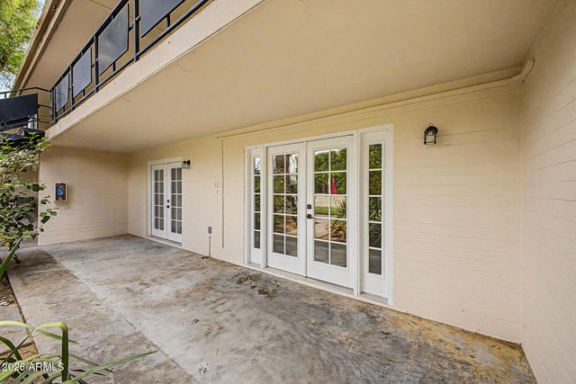 3505 E CAMPBELL Avenue 11, Phoenix, AZ 85018