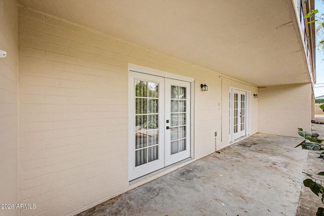 3505 E CAMPBELL Avenue 11, Phoenix, AZ 85018
