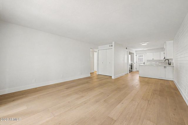 3505 E CAMPBELL Avenue 11, Phoenix, AZ 85018