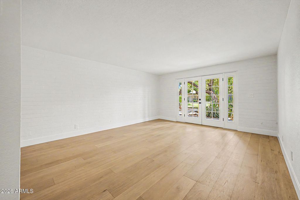 3505 E CAMPBELL Avenue 11, Phoenix, AZ 85018 — photo 3
