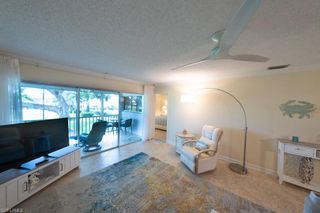 325 Charlemagne BLVD # C204, Naples, FL 34112