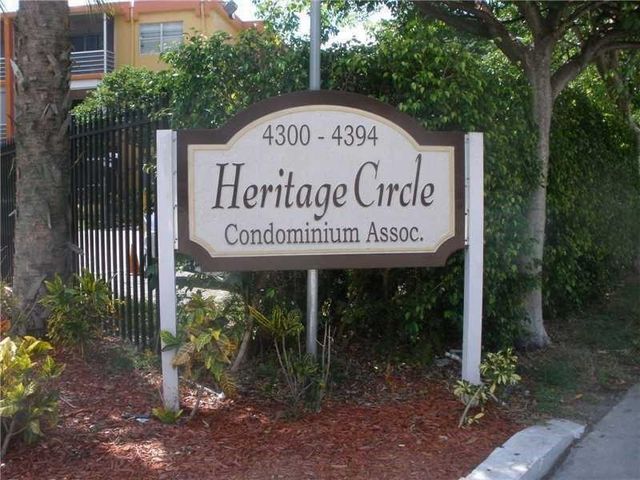 4334 NW 9th Avenue 7-3f, Deerfield Beach, FL 33064