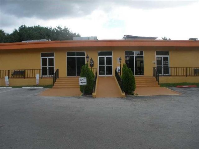 4334 NW 9th Avenue 7-3f, Deerfield Beach, FL 33064