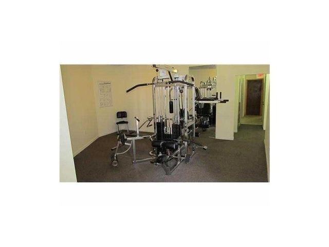 4334 NW 9th Avenue 7-3f, Deerfield Beach, FL 33064