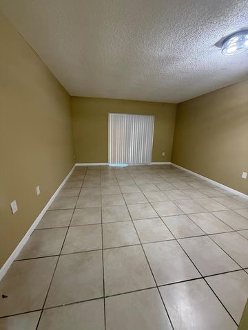 4334 NW 9th Avenue 7-3f, Deerfield Beach, FL 33064