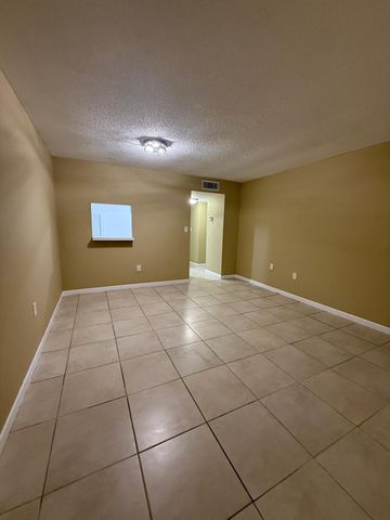 4334 NW 9th Avenue 7-3f, Deerfield Beach, FL 33064