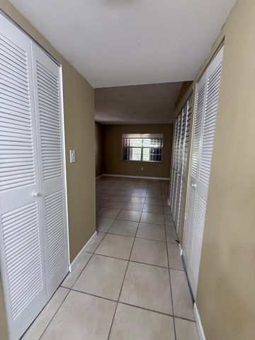 4334 NW 9th Avenue 7-3f, Deerfield Beach, FL 33064