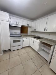4334 NW 9th Avenue 7-3f, Deerfield Beach, FL 33064