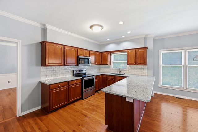 688 Emmett Creek Lane, Lexington, KY 40515
