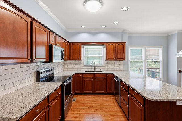 688 Emmett Creek Lane, Lexington, KY 40515