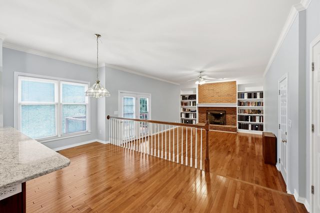 688 Emmett Creek Lane, Lexington, KY 40515