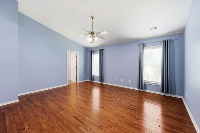 688 Emmett Creek Lane, Lexington, KY 40515
