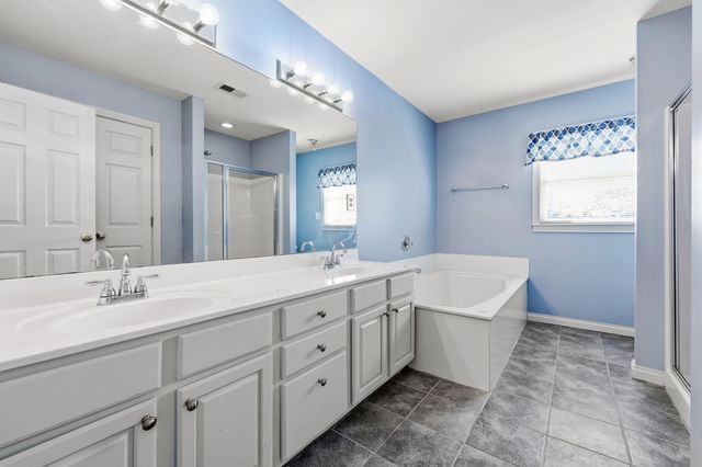 688 Emmett Creek Lane, Lexington, KY 40515