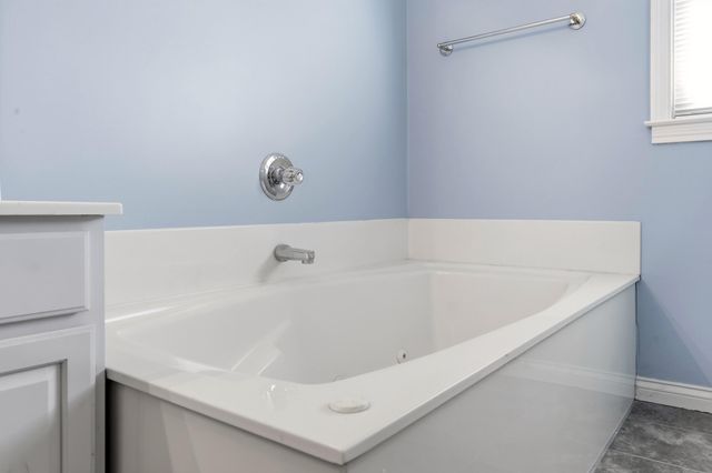 688 Emmett Creek Lane, Lexington, KY 40515