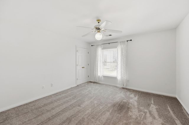 688 Emmett Creek Lane, Lexington, KY 40515
