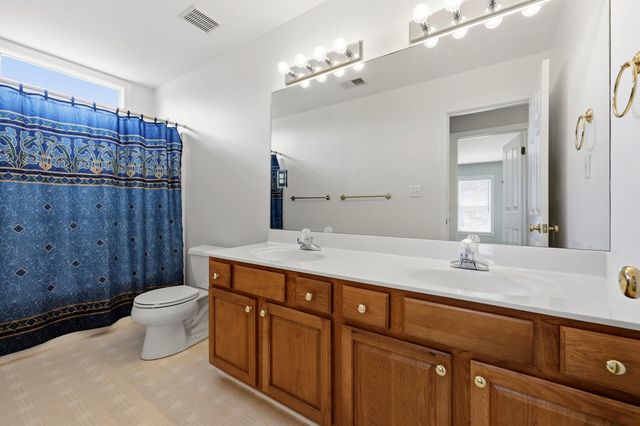 688 Emmett Creek Lane, Lexington, KY 40515
