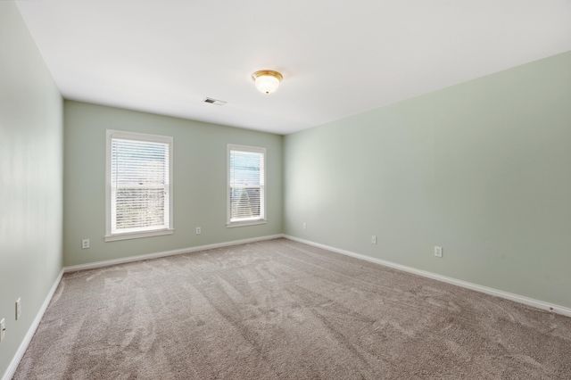 688 Emmett Creek Lane, Lexington, KY 40515