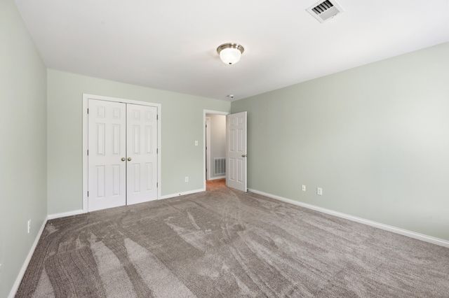 688 Emmett Creek Lane, Lexington, KY 40515
