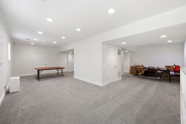 688 Emmett Creek Lane, Lexington, KY 40515