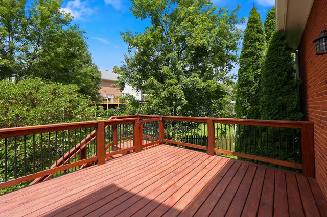 688 Emmett Creek Lane, Lexington, KY 40515