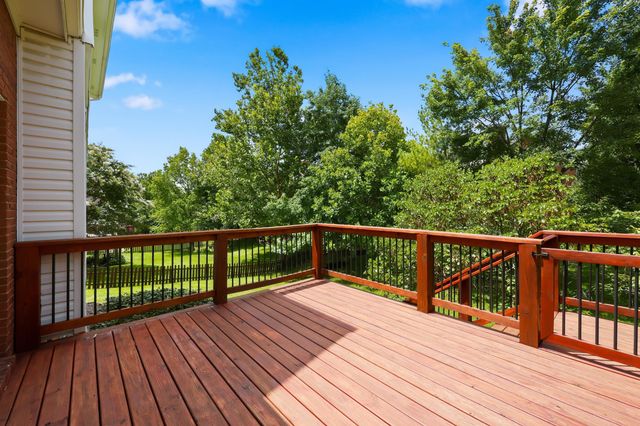 688 Emmett Creek Lane, Lexington, KY 40515