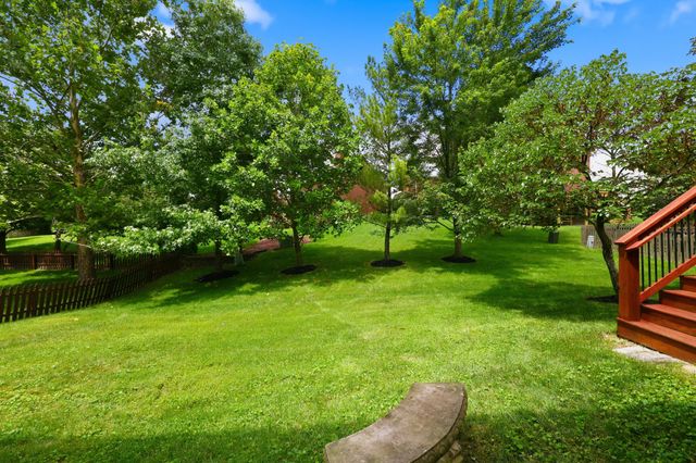 688 Emmett Creek Lane, Lexington, KY 40515