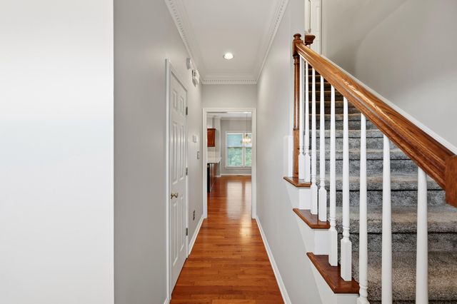 688 Emmett Creek Lane, Lexington, KY 40515