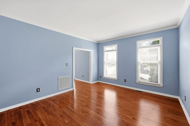 688 Emmett Creek Lane, Lexington, KY 40515