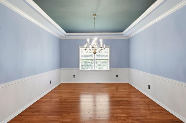 688 Emmett Creek Lane, Lexington, KY 40515
