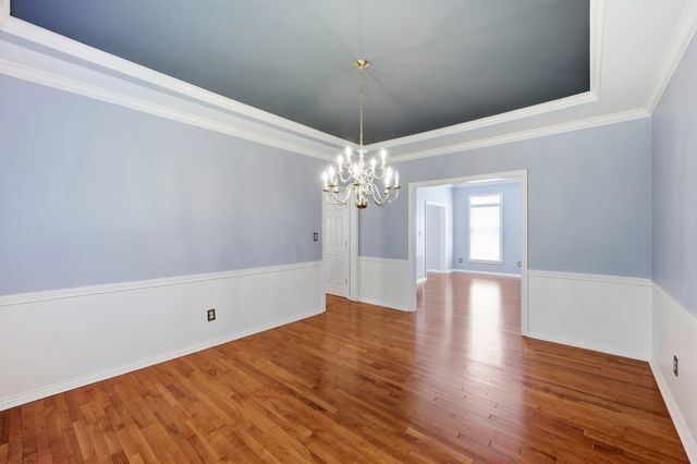 688 Emmett Creek Lane, Lexington, KY 40515