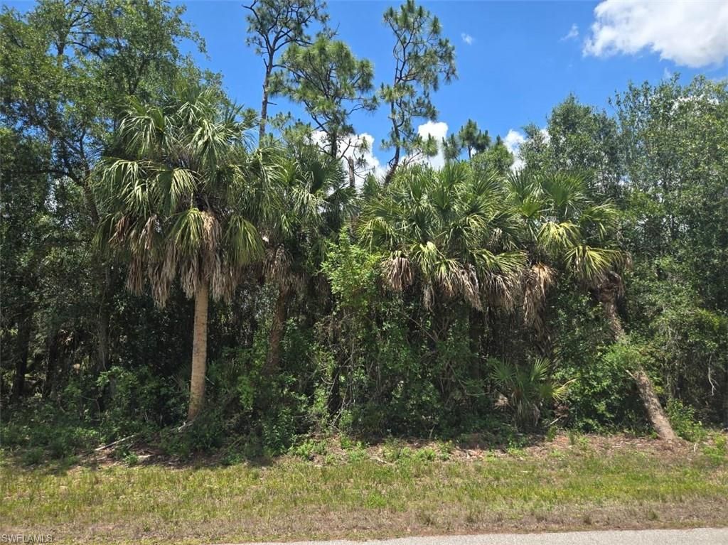 26184/26188 Deer RD, PUNTA GORDA, FL 33955 — exterior