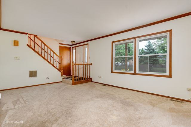 15657 ERIN Lane, Orland Park, IL 60462