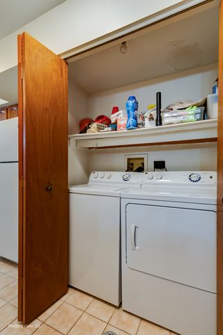 15657 ERIN Lane, Orland Park, IL 60462