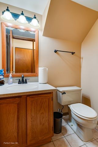 15657 ERIN Lane, Orland Park, IL 60462
