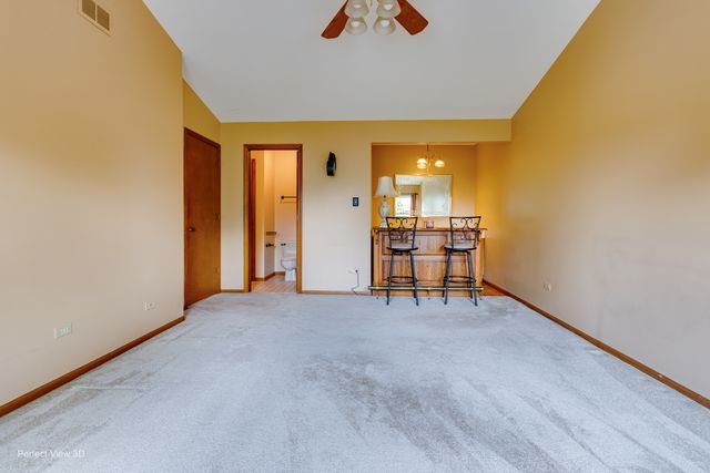 15657 ERIN Lane, Orland Park, IL 60462