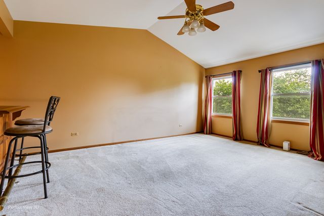 15657 ERIN Lane, Orland Park, IL 60462