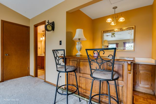 15657 ERIN Lane, Orland Park, IL 60462