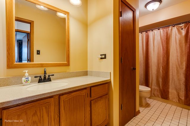 15657 ERIN Lane, Orland Park, IL 60462